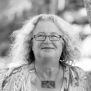 Renee Dodge